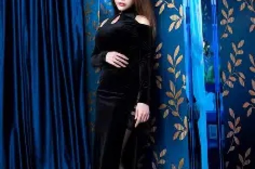 张婉婷为何在宋宁峰被曝出轨后依旧和他维持表面恩爱夫妻