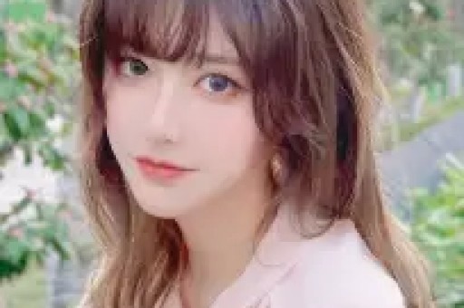徐少华与朱琳为何坚守家庭没有出轨背叛江山易改本性难移