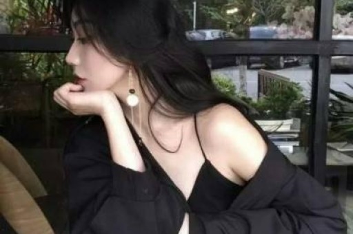 接连患癌症又中风！香港男星晚年多病缠身曾出轨女星获妻子原谅