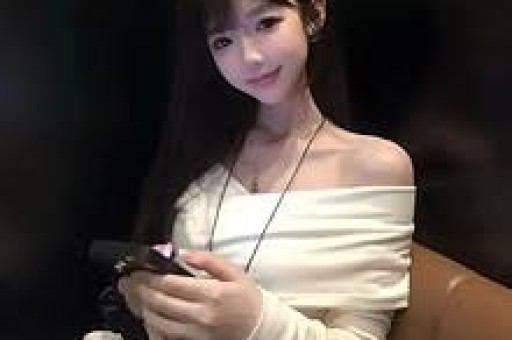 女星孟庭苇被传出轨前夫多次发声力证11岁儿子发文揭开伤疤！