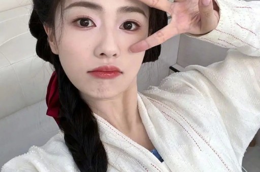 网红教授郑强翻车真的是因为言行失当？