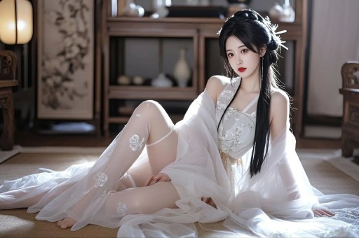 要杜绝带货变“带祸”